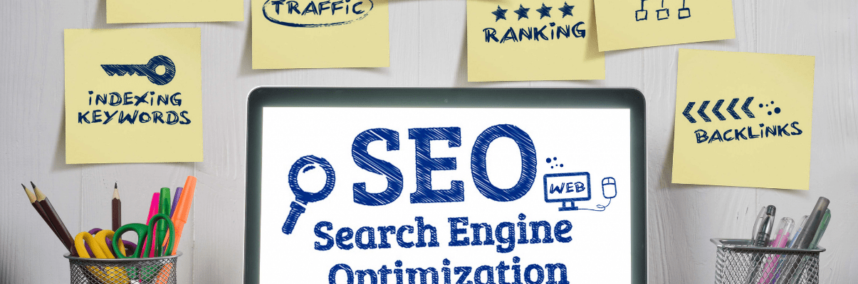 SEO services in pune